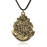 Vintage Movie Jewelry Accessories Harry Potter