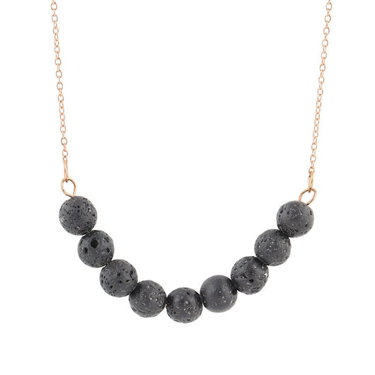 JO'SYJSP Europe  Pendant Necklace